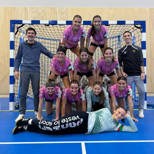 18%20urtez%20petiko%20erregional%20Elite%20xapelgoko%20taldea