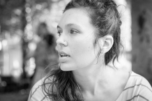 Garazi%20Arrula%20Ruiz%20idazle_%20itzultzaile%20eta%20editorea