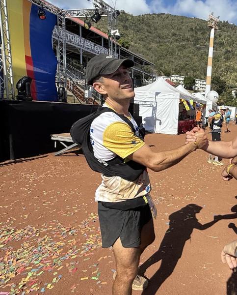 Patxi%20Etcheverrigaray