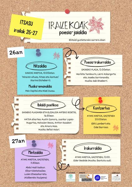 Doluaren%20poesiari%20begira%20jarriko%20da%20Irailekoak%20jaialdia