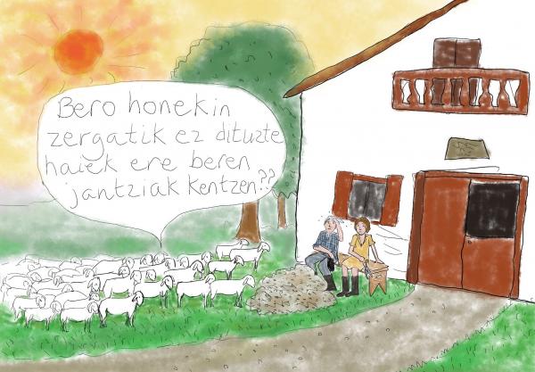 Zoe%20Brayren%20begi%20kliska