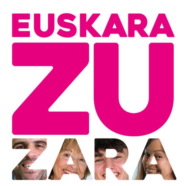 Mintzalagun%20egitasmoa