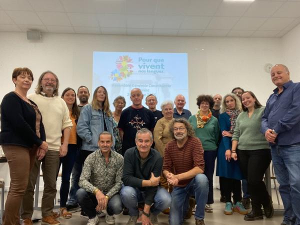 Pour%20Que%20Vivent%20Nos%20Langues-eko%20eragileak