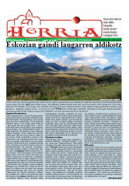 Herria 3419