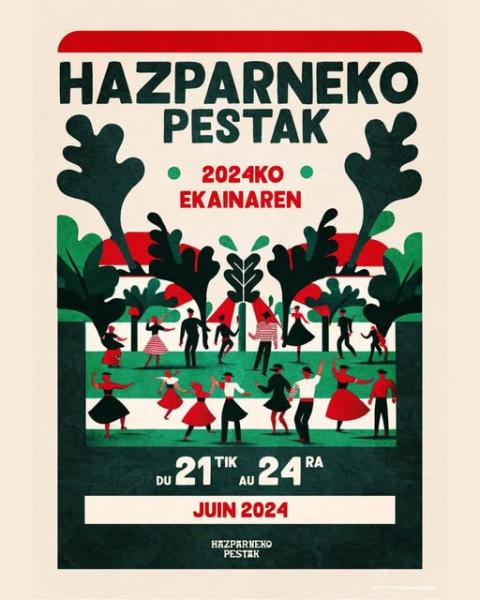 Eskola%20garraioak%20-%20Gau%20eskola%20-%20Hazparneko%20pestak%20-%20Ekindar