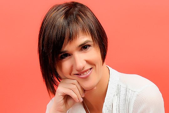 Dorleta%20Kortazar%20(Arg:%20Kulturklik)