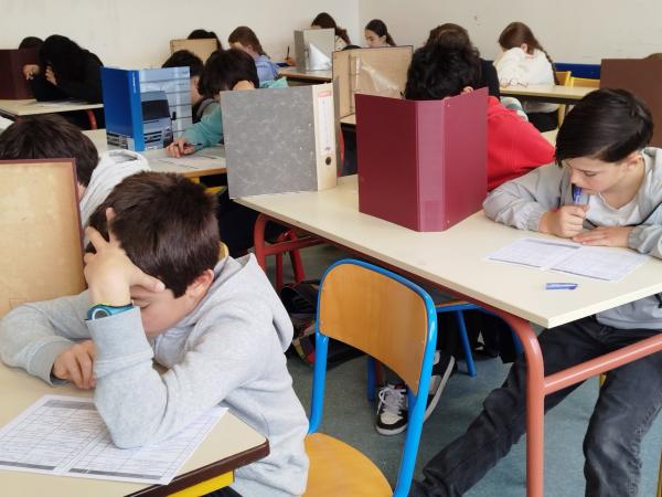 Itsas%20bazterretik
