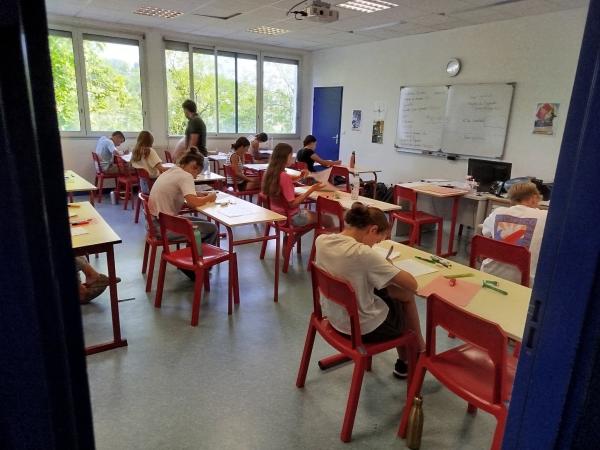 Itsas%20bazterretik