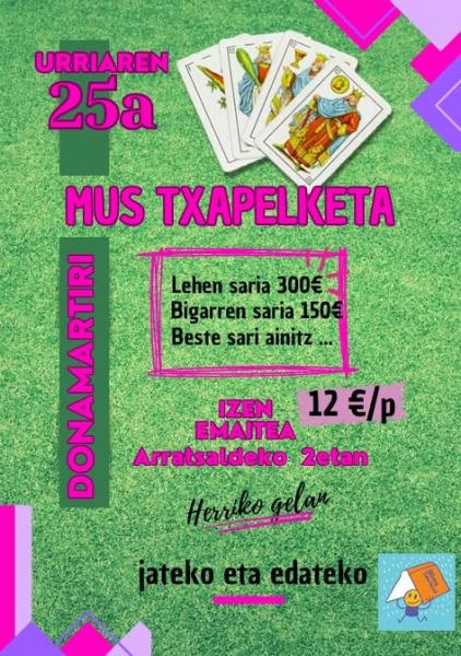 Mus%20txapelketa%20eta%20Mendixka%20lasterketa