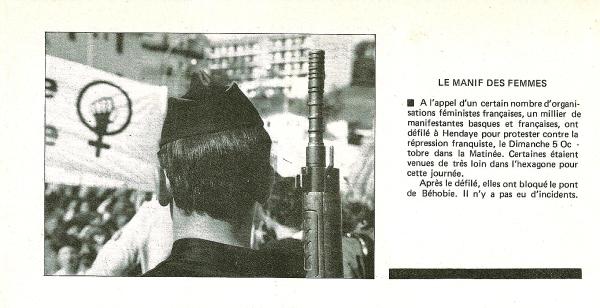 Kondaira%20libreen%20xokoa:%20Patio%20de%20las%20acacias%20In%20memoriam%20Maite%20Idirin