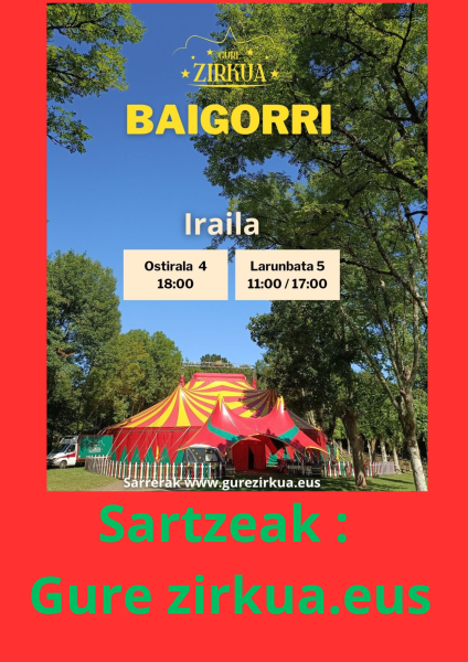 Elkartasun%20zerbitzua%20-%20Etxe%20kurridak%20-%20Zirkua