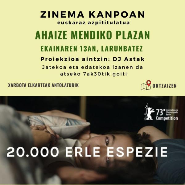 Zine%20gaualdia