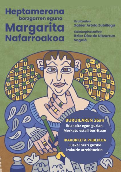 Nafarroako%20Margaritaren%20Heptameron%206-aren%20irakurketa%20publikoa_%20Zarena%20Zarelako%20dantza%20taldea_%20Donapaleu%20eta%20Arberatze-Zilhekoa%20euskararen%20alde%20engaiatzen_%20Euskal%20Herriko%20Bertsolari%20Txapelketako%204.%20saioa%20eta%20Promesarik%20txikiena%20antzerkia%20Domintxinen