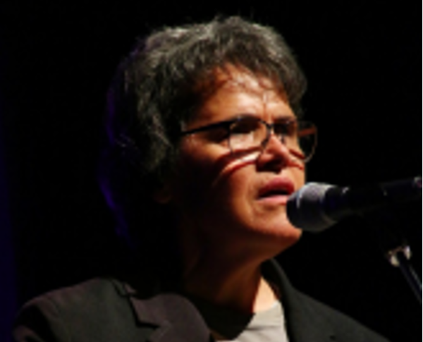 Otsail%20ostegunak:%20Itxaro%20Borda%20-%20Koegioa%20kexu%20-%20Tokiko%20Hirigintza%20Plana%20eztabaidan%20-%20Libertimendua%20-%20Korrika%20kulturala