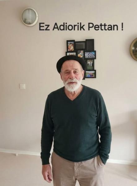 Pettan%20Idiart%20zena