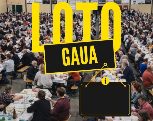 Eskubaloia%20-%20Heldu%20den%20aste%20hondarreko%20partida%20-%20Loto