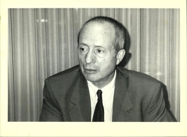 Txomin%20Peillen%20(Arg:%20argia.eus)