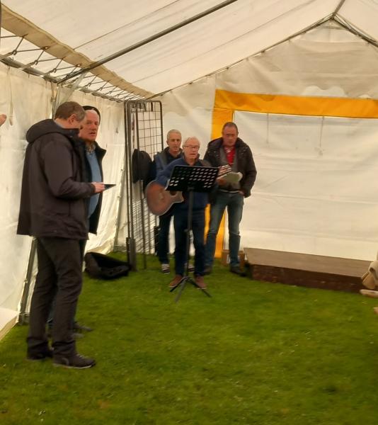 Joan%20den%20igandean%20iragan%20den%20Kantu%20Zaharren%20eguna