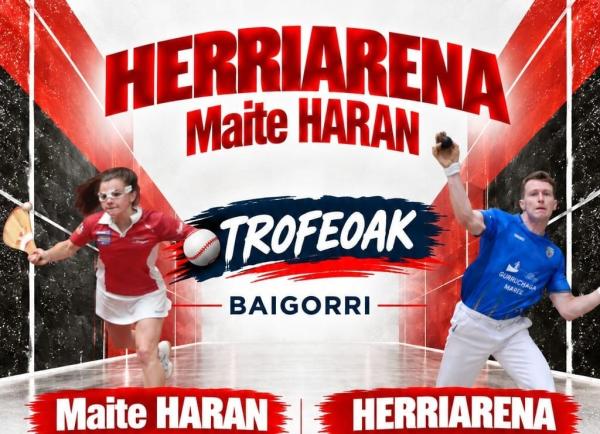 Film%20bat%20Bil%20Etxean_%20Hil%20harriak_%20Mugaz%20gaindiko%20jardunaldia_%20Erregubia%20eta%20Pilota