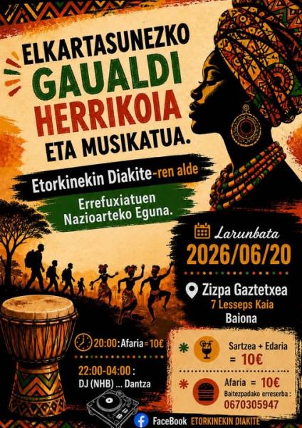 Baionan%20Kantuz%20musikaren%20bestan%20-%20Errefuxiatuen%20nazioarteko%20eguna%20-%20Dantza%20ikastaroak%20-%20Kontzertuak%20-%20Euskal%20Museoan
