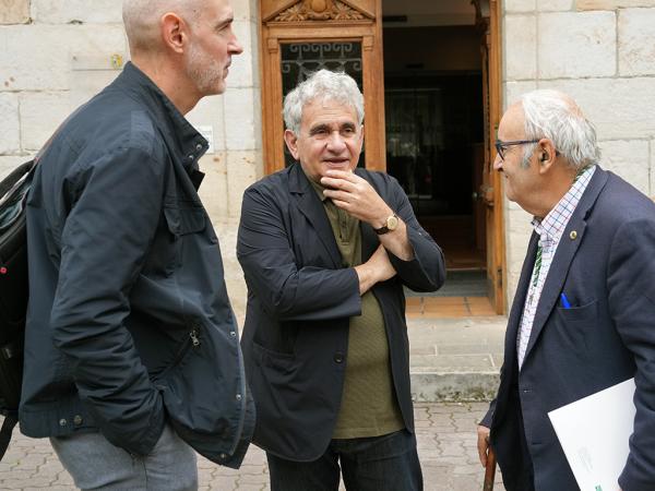 Bernardo%20Atxaga%20(Euskaltzaindia)