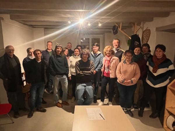 Biztanle%20berrien%20ongietorria