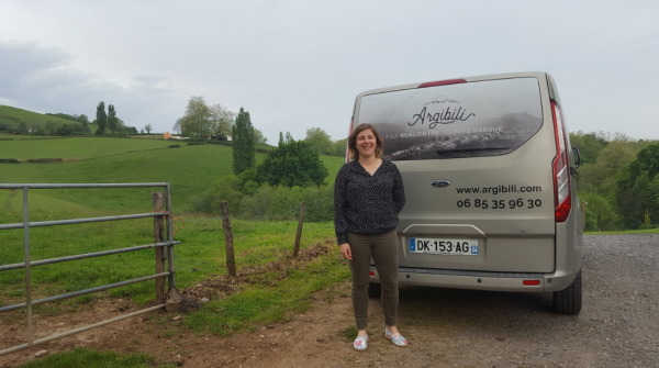 Euskal%20Herria%20ezagutarazi%20ene%20begiekin!