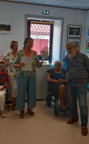 Christiane%20Moussuren%20hitzaldia
