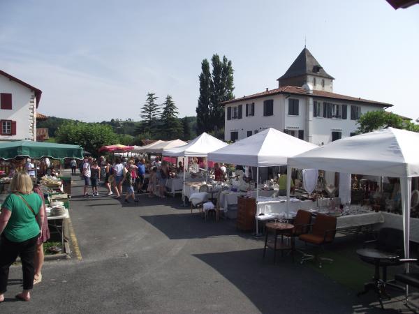 Puska%20zaharrak