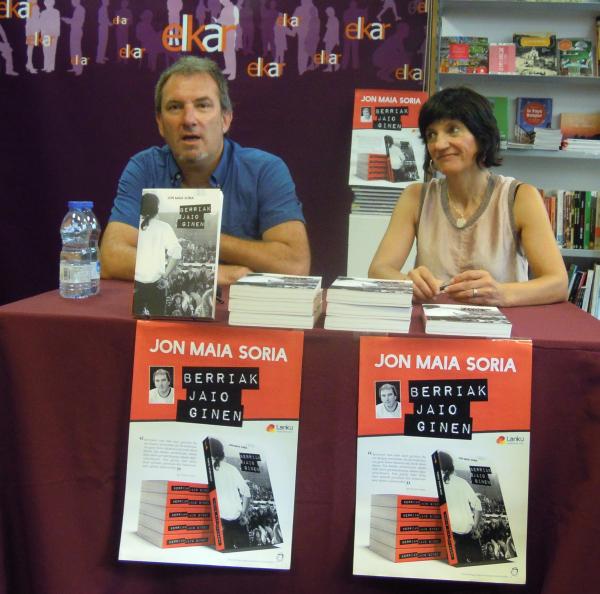 Jon%20Maia%20eta%20Marta%20Agirrezabala
