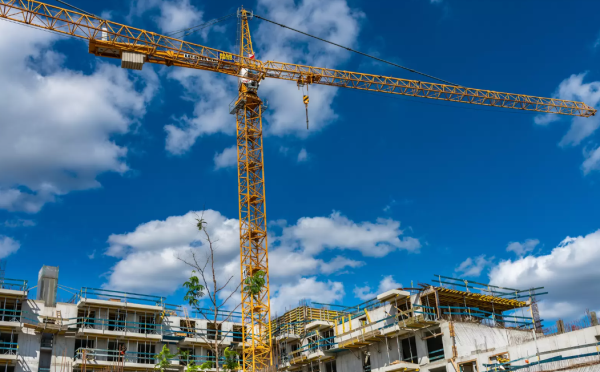 Etxebizitzaren%20alde%20engaiatu%20lurraldeak