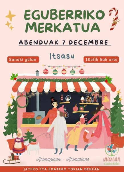 Eguberriko%20merkatua