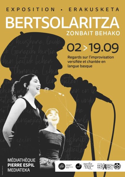 AEKren%20sartzea_%20Bertsolaritza_%20Erakusketa%20eta%20Kantua