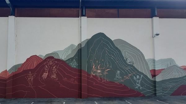 Ezkerparetako%20tindua