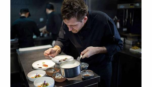 Michelin%20Gidaren%20emaitzak