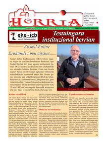 Herria 3393