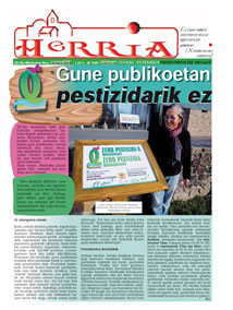 Herria 3391