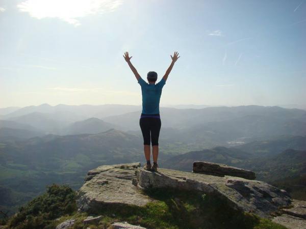 Elise%20D.%20Baionako%20AEK%20Gau%20Eskola%20C1%20maila