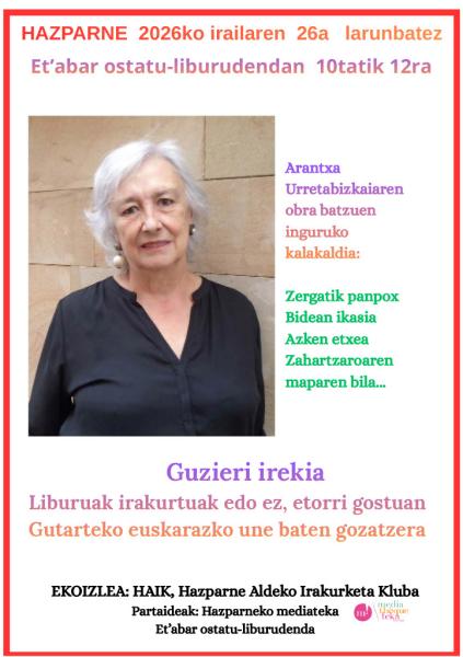Euskararen%20garaia%20da_%20Elgar%20laguntzea%20herriko%20sozial%20zerbitzuarekin_%20Obrak%20eta%20trabak_%20Klima%20eta%20Arantxa%20Urretabizkaia