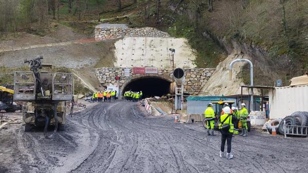Belateko%20tunelaren%20obrak