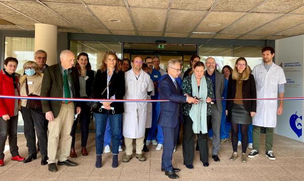 Balea%20zentroa%20inauguratua%20-%20Elur%20Frantziako%20txapelduna%20-%20Ihauteriak%20-%20Antzerkia%20-%20Suhiltzaileek%20gazteak%20xerkatzen