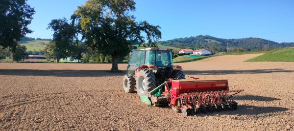 Herriko%20Garagarnoa%20elkartea