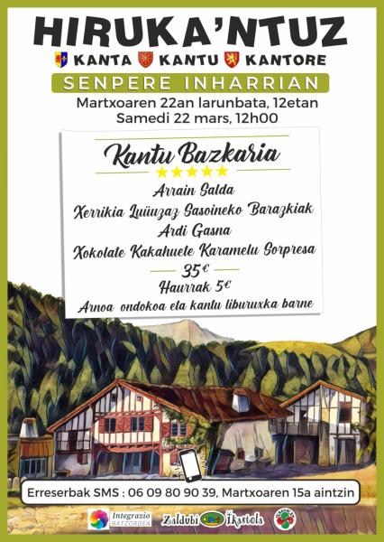 Kantu%20bazkaria%20Inharrian%20-%20Jondoni%20Jakobe%20nola%20eta%20zertako?%20-%20Et%20Cyrano%20chantait%20antzerkia%20-%20Mediatekan%20hitzordua%20-%20Otsaileko%20sortze%20eta%20heriotzeak%20-%20Mutxikoak%20-%20Errugbian