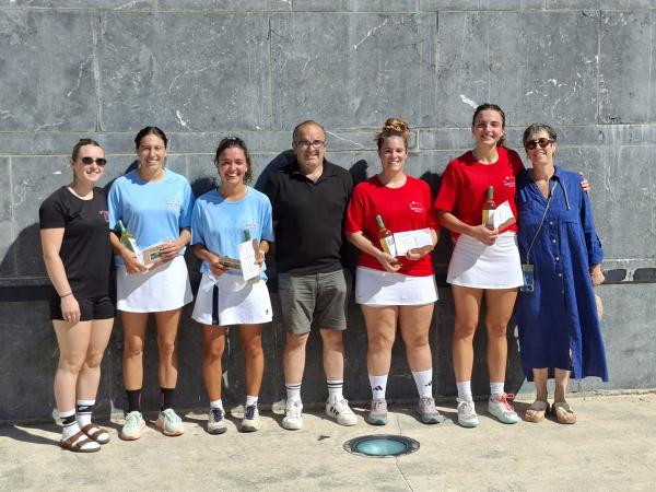Frontball-eko%20finalistak