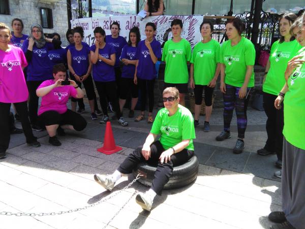 Indar%20jokoetan%20parte%20hartu%20duten%20emazteetarik%20batzuk