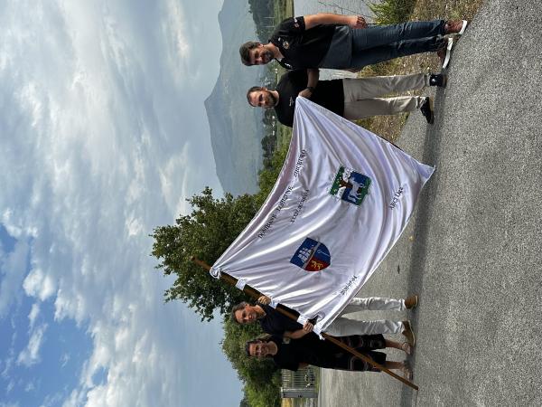 Donibane%20Lohizune-Ziburuko%20XXXIV%20ikurrinaren%20aurkezpena%20Ur%20Jokon