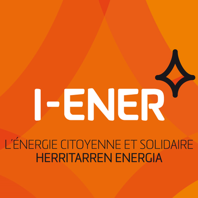 Euskal%20Elkargoak%20I-ENER-ri%20diru%20laguntza