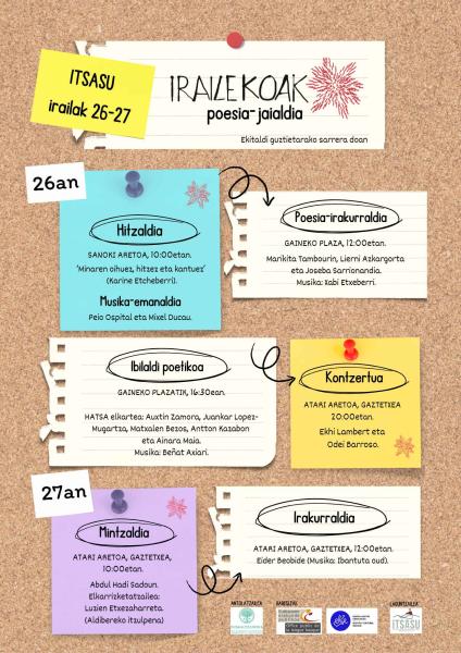 Irailekoak%20poesia%20jaialdia%20eta%20LASAI%20txapelketaren%20finalak