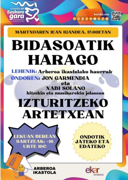 Euskal%20Herriko%20mus%20txapelketa%20-%20Artetxean%20martxoaren%201ean%20(17:00)%20-%20Hitzekin%20eta%20musikarekin%20jolasean