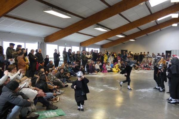 Ihauteriak%20-%20Mintzaldi%20eztabaida